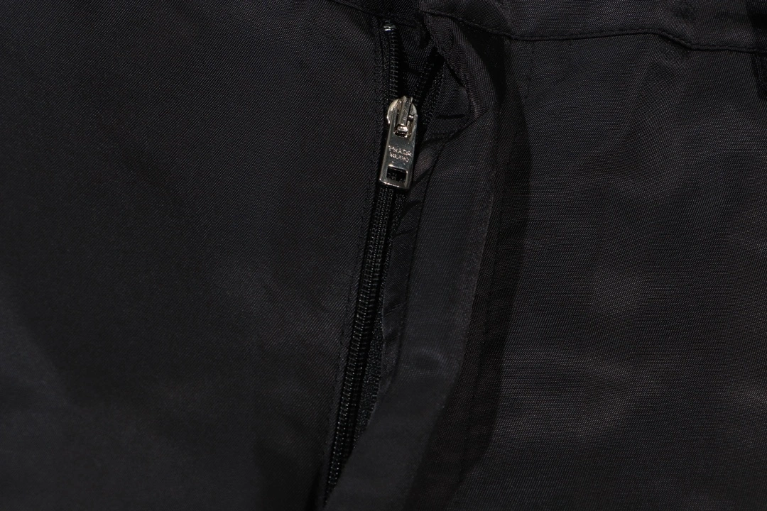 &wg.luxury- Pr141 item:D-F238G2335